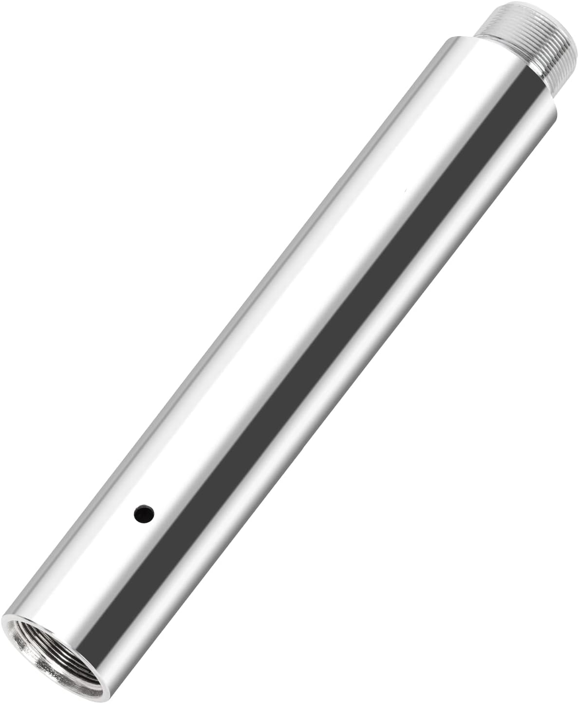 250 mm Dance Pole Extension for 45 mm Poles