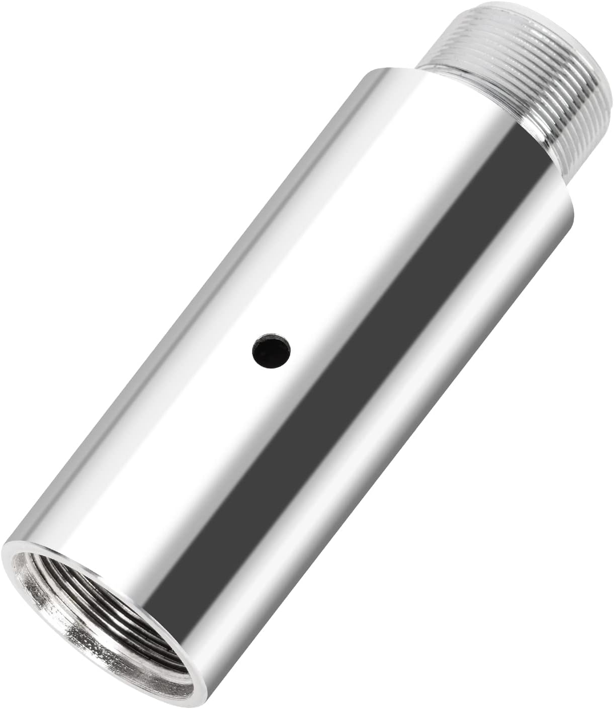 45 mm Pole Dance Extension — Add 125 mm